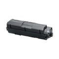 KYOCERA TK-1170 Black Toner Kit Cartridge 7,200 Pages Original 1T02S50NL0 Single-pack