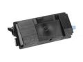 KYOCERA TK-3190 Black Toner Cartridge 4,000 pages Original 1T02T60NL1 Single-pack