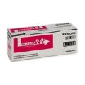 KYOCERA TK-5305M Magenta Toner Kit Cartridge 6,000 Pages Original 1T02VMBNL0 Single-pack