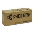 KYOCERA TK-8555 Yellow Toner Cartridge 24,000 Pages Original 1T02XCANL0 Single-pack