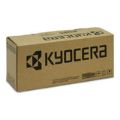 KYOCERA TK-8365Y Yellow Toner Cartridge 12,000 Pages Original 1T02YPANL0 Single-pack