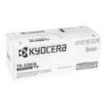 KYOCERA TK-5380K Black Toner Cartridge 13,000 Pages Original 1T02Z00NL0 Single-pack