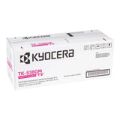 KYOCERA TK-5380M Magenta Toner Cartridge 10,000 Pages Original 1T02Z0BNL0 Single-pack