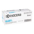 KYOCERA TK-5380C Cyan Toner Cartridge 10,000 Pages Original 1T02Z0CNL0 Single-pack