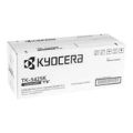 Kyocera TK-5425K Black Toner Cartridge 20,000 pages Original 1T02Z20NL0 Single-pack