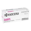 KYOCERA TK-5405M Magenta Toner Cartridge 10,000 Pages Original 1T02Z6BNL0 Single-pack