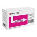 KYOCERA TK-5440M Magenta Toner Cartridge 2,400 Pages Original 1T0C0ABNL0 Single-pack