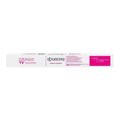 Kyocera TK-8595M Magenta Toner Cartridge 40,000 pages Original 1T0C2GBNL0 Single-pack
