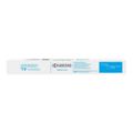 Kyocera TK-8595C Cyan Toner Cartridge 40,000 pages Original 1T0C2GCNL0 Single-pack