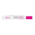 Kyocera TK-8455M Magenta Toner Cartridge 25,000 pages Original 1T0C2MBNL0 Single-pack