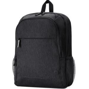 HP Prelude Pro 15.6-inch Recycled Backpack 1X644AA