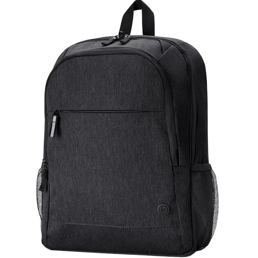 HP Prelude Pro 15.6-inch Recycled Backpack 1X644AA