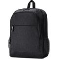 HP Prelude Pro 15.6-inch Recycled Backpack 1X644AA