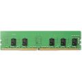 HP 8GB 2666MHz DDR4 ECC 1XD84AA
