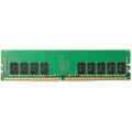 HP 1XD85AA ECC Memory Module 16GB DDR4 2666MHz