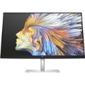 HP U28 28-inch 3840 x 2160p 4K UHD 16:9 60hz 4ms IPS HDR Monitor 1Z980AA