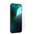 ZAGG Glass Elite Ultra-Strong Tempered Glass Screen Protector for iPhone 15/16 Plus 200114859