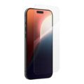 ZAGG Glass Elite Ultra-Strong Tempered Glass Screen Protector for Iphone 16 Pro Max 200114861