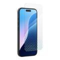 ZAGG Glass XTR4 Tempered Glass Screen Protector for iPhone 15/16 200114878