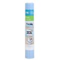 Cricut Stencil Vinyl 30x122cm 1-sheet 2002685