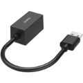 Hama 1000 Mbit/s Ethernet Network Card 200325