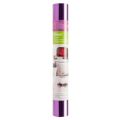 Cricut Foil Iron-On 30x60cm Violet 2003493