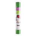 Cricut Foil Iron-On Vinyl 30x60cm 1-sheet Emerald Green 2003494