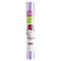 Cricut Foil Iron-On 30x61cm 1-sheet Lilac 2003496