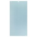 Cricut 1-pack LightGrip Machine Mat 30x60cm for Explore/Maker 2003601