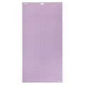 Cricut 1-pack StrongGrip Machine Mat for Explore/Maker 30x60cm 2003602