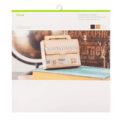 Cricut Kraft Board Sampler 30x30cm 30-pack 2003827