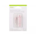 Cricut Bonded Fabric Blade 2004227