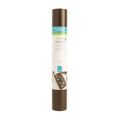Cricut Premium Vinyl Removable 30.5x122cm Coffee 2004304