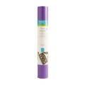 Cricut Premium Vinyl Removable 30x120cm Light Purple 2004308