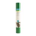 Cricut Premium Vinyl Removable 30x122cm 1-sheet Green 2004312