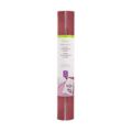 Cricut Glitter Iron-On Sampler 30x30cm 3-sheet Jubilee 2004397