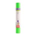 Cricut SportFlex Iron-On 30x60cm Neon Green 2004450
