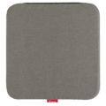 Cricut Easypress Mat 30x30cm 2004475