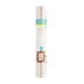 Cricut Premium Vinyl Patterned Removable Sampler 30x30cm 6-sheet Party Time Pastel 2004611