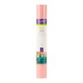 Cricut Everyday Iron-On Vinyl 30x60cm 1-sheet Blush 2004688