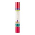Cricut Everyday Iron-On 30x61cm 1-sheet Raspberry 2004689