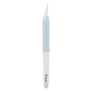 Cricut TrueControl Knife Blue 2004758