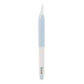 Cricut TrueControl Knife Blue 2004758