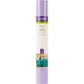 Cricut Everyday Iron-On Vinyl 30x60cm 1-sheet Lilac 2004895