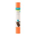 Cricut Premium Vinyl Removable 30x120cm 1-sheet Coral 2005148
