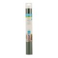Cricut Premium Permanent Vinyl 30x120cm 1-sheet Forest Green 2005190