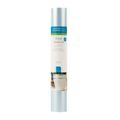 Cricut Premium Vinyl Pearl Pastel Permanent 30x122cm 1-sheet Blue 2005218