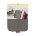 Cricut Easy Press Mat 20x27cm 2005397