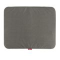 Cricut Easy Press Mat 40x50cm 2005398
