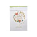 Cricut Iron-on Designs Adventure Awaits 2005640